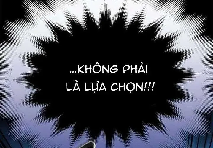 Dạ Thánh: The Zero Chap 21 - Next Chap 22