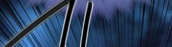 Dạ Thánh: The Zero Chap 21 - Next Chap 22