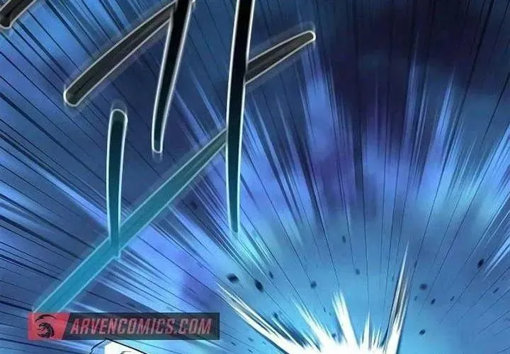 Dạ Thánh: The Zero Chap 21 - Next Chap 22