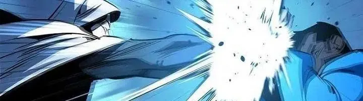 Dạ Thánh: The Zero Chap 21 - Next Chap 22