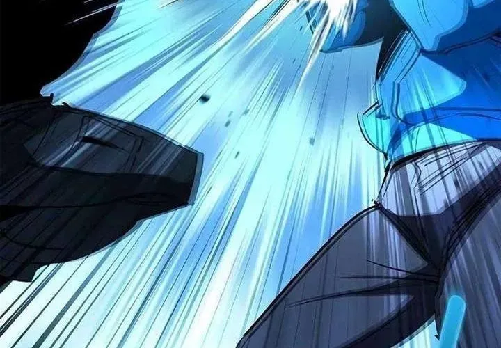 Dạ Thánh: The Zero Chap 21 - Next Chap 22