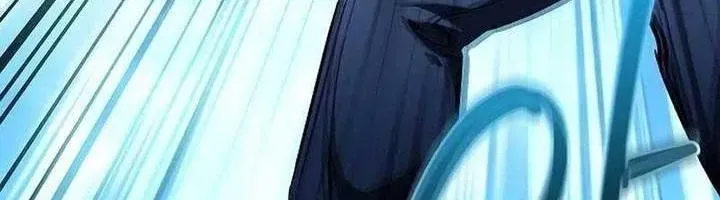 Dạ Thánh: The Zero Chap 21 - Next Chap 22