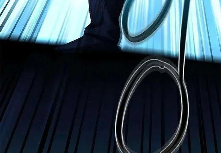 Dạ Thánh: The Zero Chap 21 - Next Chap 22