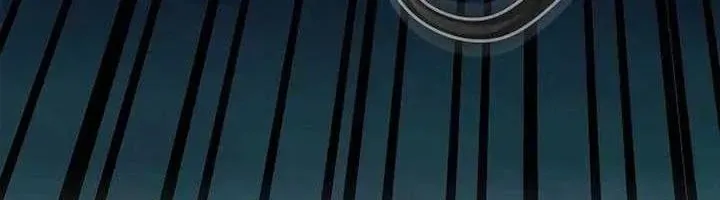 Dạ Thánh: The Zero Chap 21 - Next Chap 22