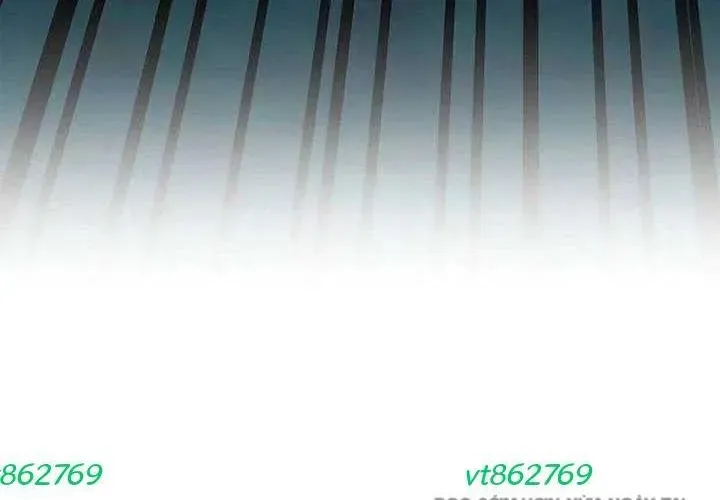 Dạ Thánh: The Zero Chap 21 - Next Chap 22