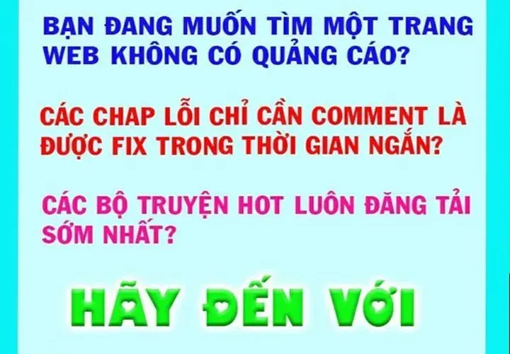 Dạ Thánh: The Zero Chap 21 - Next Chap 22