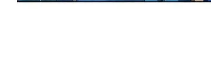 Dạ Thánh: The Zero Chap 21 - Next Chap 22