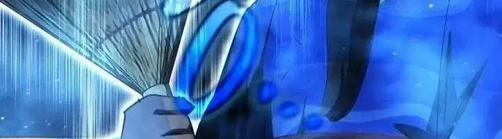 Dạ Thánh: The Zero Chap 21 - Next Chap 22