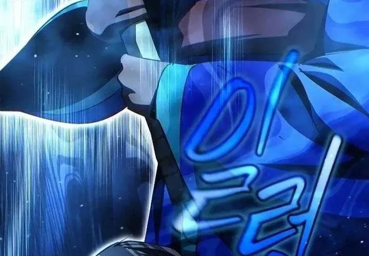 Dạ Thánh: The Zero Chap 21 - Next Chap 22