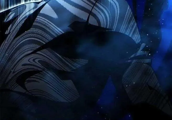 Dạ Thánh: The Zero Chap 21 - Next Chap 22