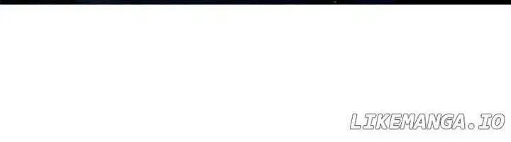 Dạ Thánh: The Zero Chap 21 - Next Chap 22