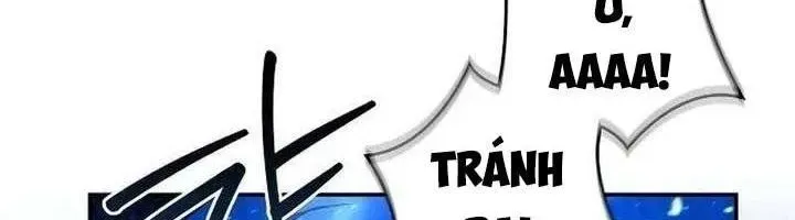 Dạ Thánh: The Zero Chap 21 - Next Chap 22