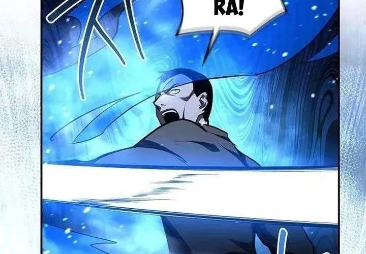 Dạ Thánh: The Zero Chap 21 - Next Chap 22