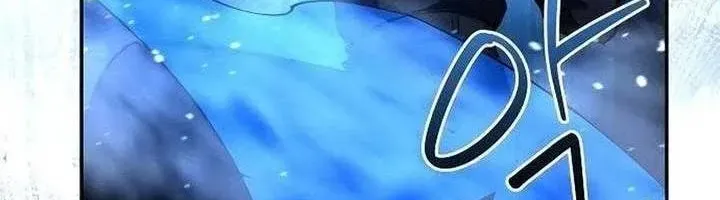 Dạ Thánh: The Zero Chap 21 - Next Chap 22