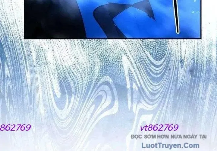 Dạ Thánh: The Zero Chap 21 - Next Chap 22