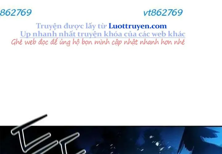 Dạ Thánh: The Zero Chap 21 - Next Chap 22