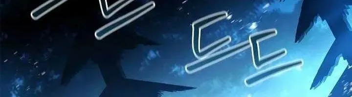 Dạ Thánh: The Zero Chap 21 - Next Chap 22