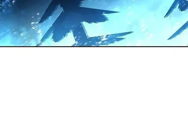 Dạ Thánh: The Zero Chap 21 - Next Chap 22