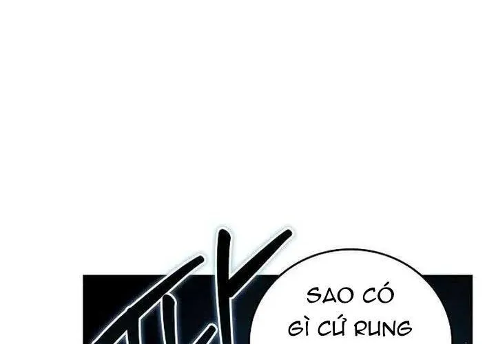 Dạ Thánh: The Zero Chap 21 - Next Chap 22