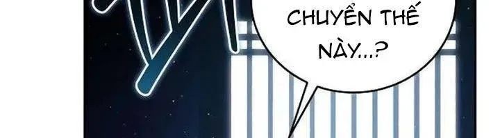 Dạ Thánh: The Zero Chap 21 - Next Chap 22
