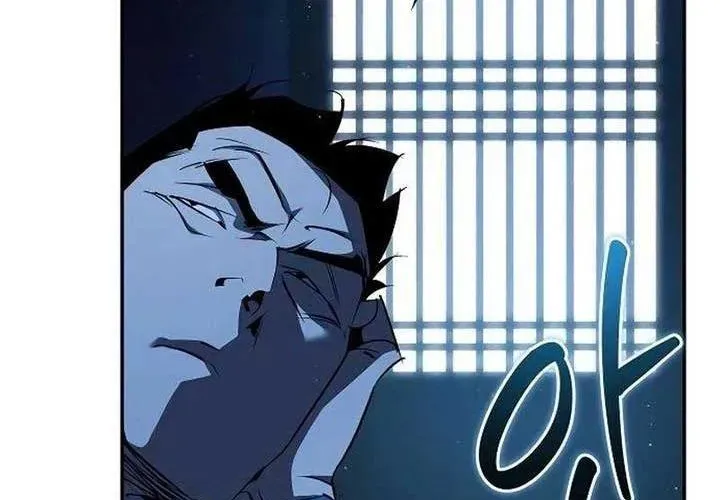 Dạ Thánh: The Zero Chap 21 - Next Chap 22