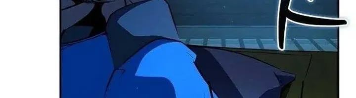 Dạ Thánh: The Zero Chap 21 - Next Chap 22