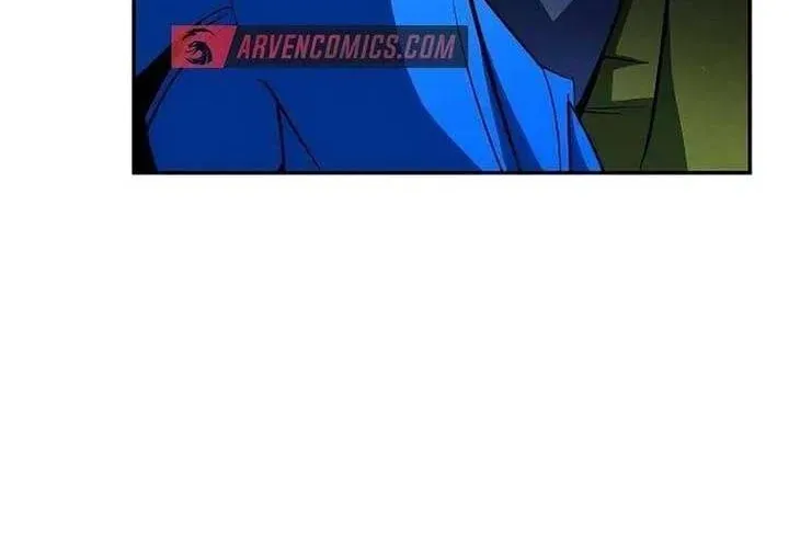 Dạ Thánh: The Zero Chap 21 - Next Chap 22