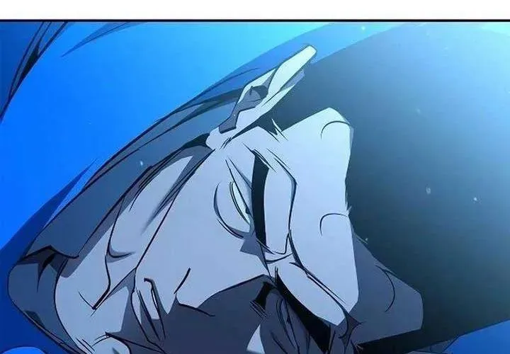 Dạ Thánh: The Zero Chap 21 - Next Chap 22