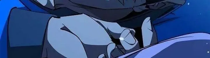 Dạ Thánh: The Zero Chap 21 - Next Chap 22