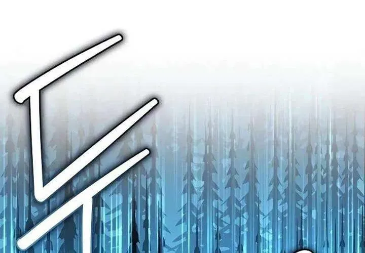 Dạ Thánh: The Zero Chap 21 - Next Chap 22