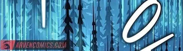 Dạ Thánh: The Zero Chap 21 - Next Chap 22