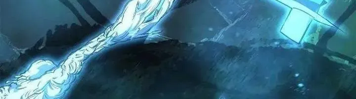 Dạ Thánh: The Zero Chap 21 - Next Chap 22