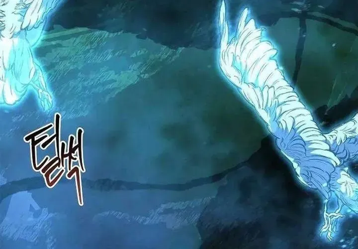 Dạ Thánh: The Zero Chap 21 - Next Chap 22