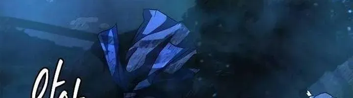 Dạ Thánh: The Zero Chap 21 - Next Chap 22