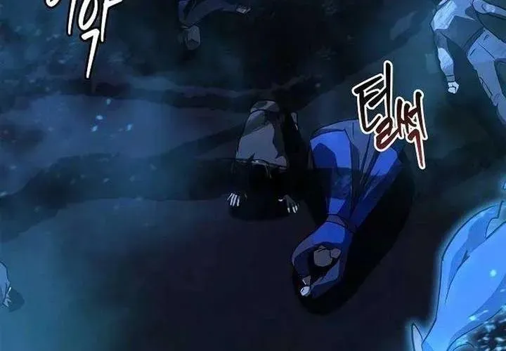 Dạ Thánh: The Zero Chap 21 - Next Chap 22