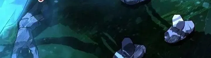 Dạ Thánh: The Zero Chap 21 - Next Chap 22