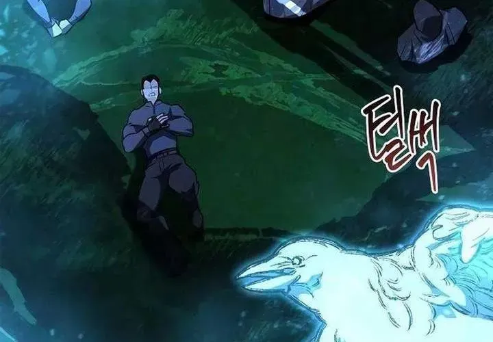 Dạ Thánh: The Zero Chap 21 - Next Chap 22