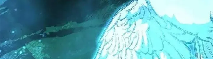 Dạ Thánh: The Zero Chap 21 - Next Chap 22