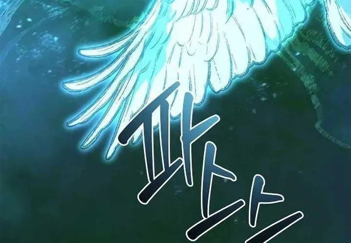 Dạ Thánh: The Zero Chap 21 - Next Chap 22