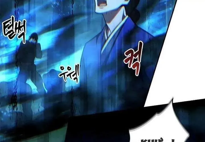 Dạ Thánh: The Zero Chap 21 - Next Chap 22