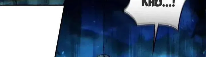 Dạ Thánh: The Zero Chap 21 - Next Chap 22