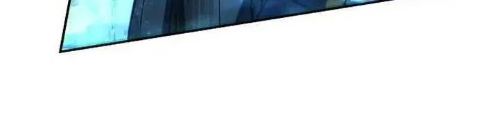 Dạ Thánh: The Zero Chap 21 - Next Chap 22