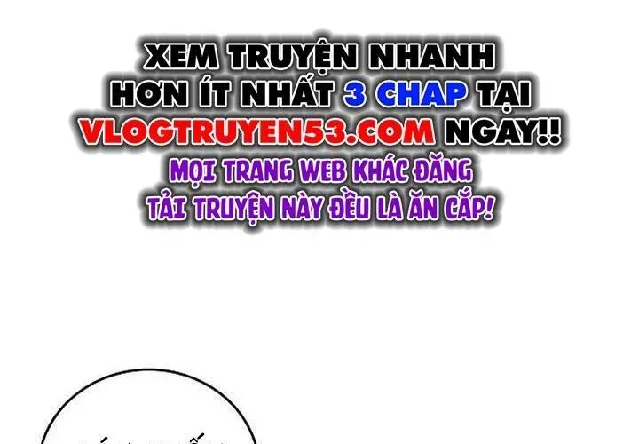 Dạ Thánh: The Zero Chap 21 - Next Chap 22