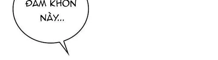 Dạ Thánh: The Zero Chap 21 - Next Chap 22