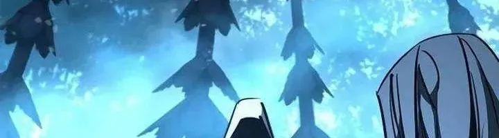 Dạ Thánh: The Zero Chap 21 - Next Chap 22