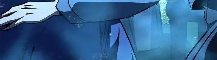 Dạ Thánh: The Zero Chap 21 - Next Chap 22