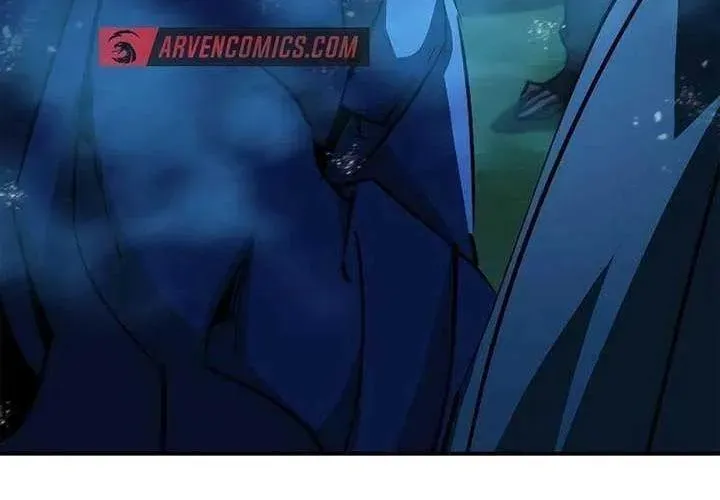 Dạ Thánh: The Zero Chap 21 - Next Chap 22