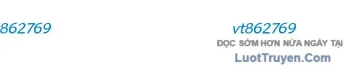 Dạ Thánh: The Zero Chap 21 - Next Chap 22