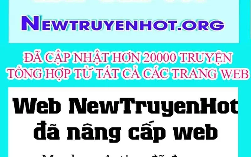 Trang 169