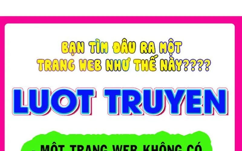 Trang 173